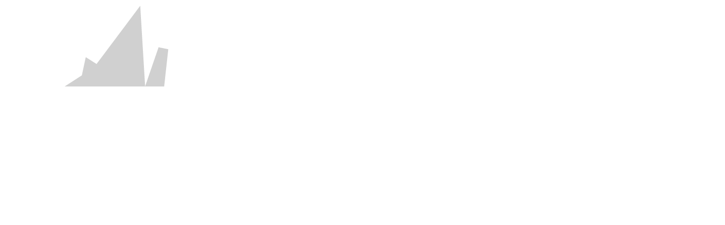Datadeep Logo