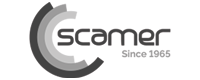 Scamer