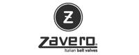 Zavero